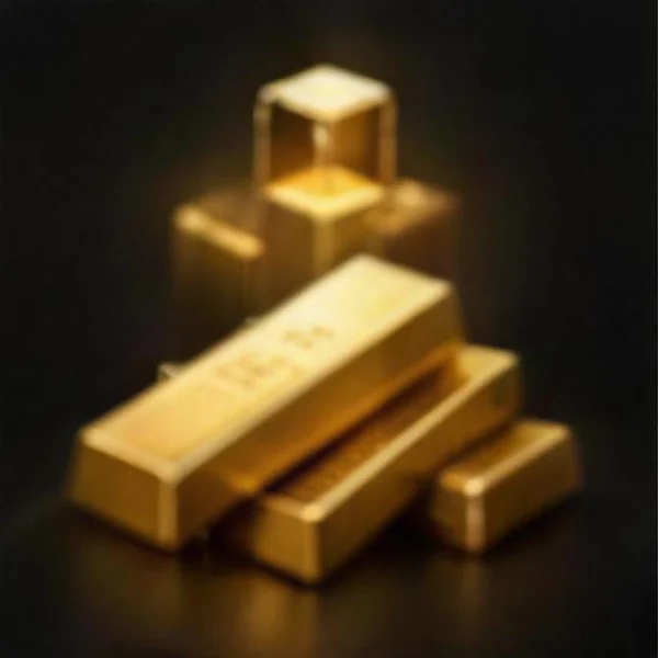ALPHA GOLD SCALPER 대표 이미지