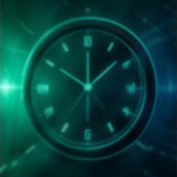 ALPHA Alphabalance 대표 이미지